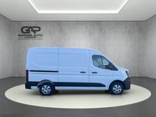 RENAULT MASTER 3.5T L2H2, Diesel, Voiture nouvelle, Manuelle - 5