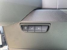 RENAULT MASTER 3.5T L2H2, Diesel, Voiture nouvelle, Manuelle - 7