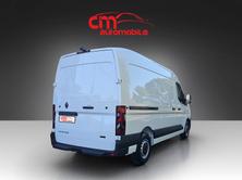 RENAULT Master E-Tech 35 EV 87kWh L2H2, Électrique, Voiture nouvelle, Automatique - 3