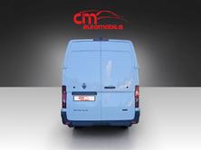 RENAULT Master E-Tech 35 EV 87kWh L2H2, Électrique, Voiture nouvelle, Automatique - 6
