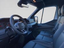 RENAULT Master T35 Blue dCi 170 L2H1 Drei Seite Kipper EAG, Diesel, Neuwagen, Automatik - 5