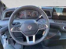 RENAULT Master T35 Blue dCi 170 L2H1 Drei Seite Kipper EAG, Diesel, Neuwagen, Automatik - 6