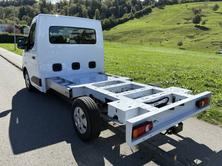 RENAULT Master Kab.-Ch. 3.5 t L2 E-Tech, Elettrica, Auto nuove, Automatico - 3