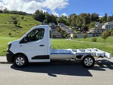 RENAULT Master Kab.-Ch. 3.5 t L2 E-Tech, Elettrica, Auto nuove, Automatico - 5