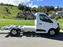 RENAULT Master Kab.-Ch. 3.5 t L2 E-Tech, Elettrica, Auto nuove, Automatico - 6