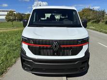 RENAULT Master Kab.-Ch. 3.5 t L2 E-Tech, Elettrica, Auto nuove, Automatico - 7