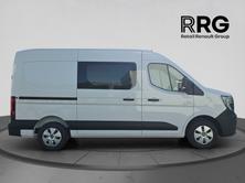 RENAULT Master T35 2.0 Blue dCi 150 L2H2 Advance, Diesel, Auto nuove, Manuale - 2