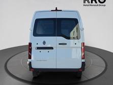 RENAULT Master T35 2.0 Blue dCi 150 L2H2 Advance, Diesel, Auto nuove, Manuale - 4