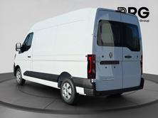 RENAULT Master T35 2.0 Blue dCi 150 L2H2 Advance, Diesel, Auto nuove, Manuale - 5
