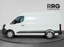RENAULT Master T35 2.0 Blue dCi 150 L2H2 Advance, Diesel, Auto nuove, Manuale - 6