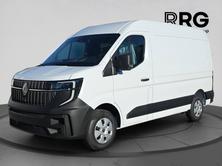 RENAULT Master T35 2.0 Blue dCi 150 L2H2 Advance, Diesel, Auto nuove, Manuale - 7