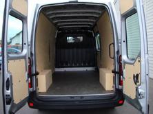 RENAULT Master T35 dCi150 L3H2, Occasioni / Usate, Manuale - 4