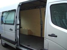 RENAULT Master T35 dCi150 L3H2, Occasioni / Usate, Manuale - 6