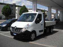 RENAULT Master T35 dCi130 L2, Diesel, Occasioni / Usate, Manuale - 3