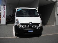 RENAULT Master T35 dCi130 L2, Diesel, Occasioni / Usate, Manuale - 4