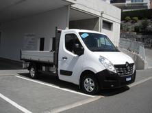 RENAULT Master T35 dCi130 L2, Diesel, Occasioni / Usate, Manuale - 5