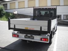 RENAULT Master T35 dCi130 L2, Diesel, Occasioni / Usate, Manuale - 7