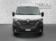 RENAULT Master Kaw. 3.5 t L3 GV 19 2.3 dCi 145 TwinTurbo, Diesel, Occasioni / Usate, Manuale - 2