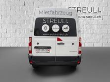 RENAULT Master Kaw. 3.5 t L3 GV 19 2.3 dCi 145 TwinTurbo, Diesel, Occasioni / Usate, Manuale - 5