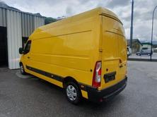 RENAULT Master T35 2.3dCi 130 L3H3, Diesel, Occasioni / Usate, Manuale - 3