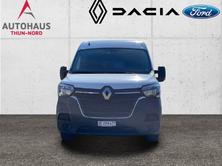 RENAULT Master Kaw. 3.5 t L2H2 2.3 dCi 150 TwinTurbo, Diesel, Occasioni / Usate, Manuale - 6