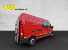 RENAULT Master T35 2.5dCi L2H2, Diesel, Occasioni / Usate, Manuale - 3