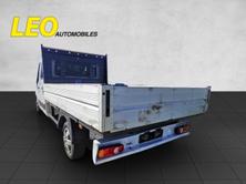 RENAULT T35 dCi 125, Diesel, Occasioni / Usate, Manuale - 3
