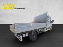 RENAULT T35 dCi 125, Diesel, Occasioni / Usate, Manuale - 4