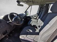 RENAULT T35 dCi 125, Diesel, Occasioni / Usate, Manuale - 5