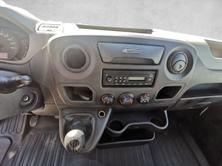 RENAULT T35 dCi 125, Diesel, Occasioni / Usate, Manuale - 7