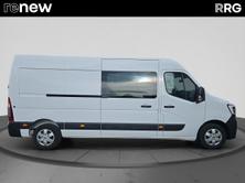 RENAULT Master T35 ENERGY 2.3dCi 150 L3H2, Diesel, Occasioni / Usate, Manuale - 2