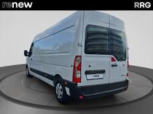 RENAULT Master T35 ENERGY 2.3dCi 150 L3H2, Diesel, Occasioni / Usate, Manuale - 5