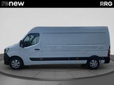 RENAULT Master T35 ENERGY 2.3dCi 150 L3H2, Diesel, Occasioni / Usate, Manuale - 6