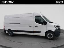 RENAULT Master T35 2.3 Blue dCi 135 L3H2, Diesel, Occasioni / Usate, Manuale - 2