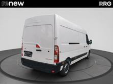 RENAULT Master T35 2.3 Blue dCi 135 L3H2, Diesel, Occasioni / Usate, Manuale - 3