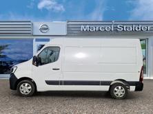 RENAULT Master T35 2.3 Blue dCi 135 L2H2, Diesel, Occasioni / Usate, Manuale - 2