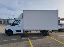 RENAULT Master T35 dCi145 L3, Second hand / Used, Manual - 3