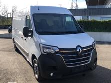 RENAULT Master T35 2.3 Blue dCi 135 L3H2, Diesel, Occasioni / Usate, Manuale - 5