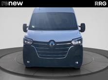 RENAULT Master T35 2.3 Blue dCi 135 L3H2, Diesel, Occasioni / Usate, Manuale - 6