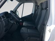 RENAULT Master T35 2.3 Blue dCi 135 L3H2, Diesel, Occasioni / Usate, Manuale - 7