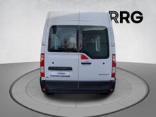 RENAULT Master T33 2.3dCi 135 L2H2, Diesel, Occasioni / Usate, Manuale - 4