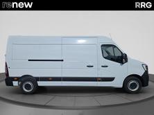 RENAULT Master T35 2.3 Blue dCi 135 L3H2, Diesel, Occasioni / Usate, Manuale - 2