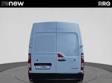 RENAULT Master T35 2.3 Blue dCi 135 L3H2, Diesel, Occasioni / Usate, Manuale - 4