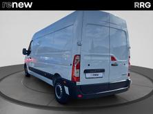 RENAULT Master T35 2.3 Blue dCi 135 L3H2, Diesel, Occasioni / Usate, Manuale - 4