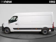 RENAULT Master T35 2.3 Blue dCi 135 L3H2, Diesel, Second hand / Used, Manual - 6