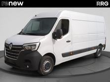 RENAULT Master T35 2.3 Blue dCi 135 L3H2, Diesel, Occasioni / Usate, Manuale - 7