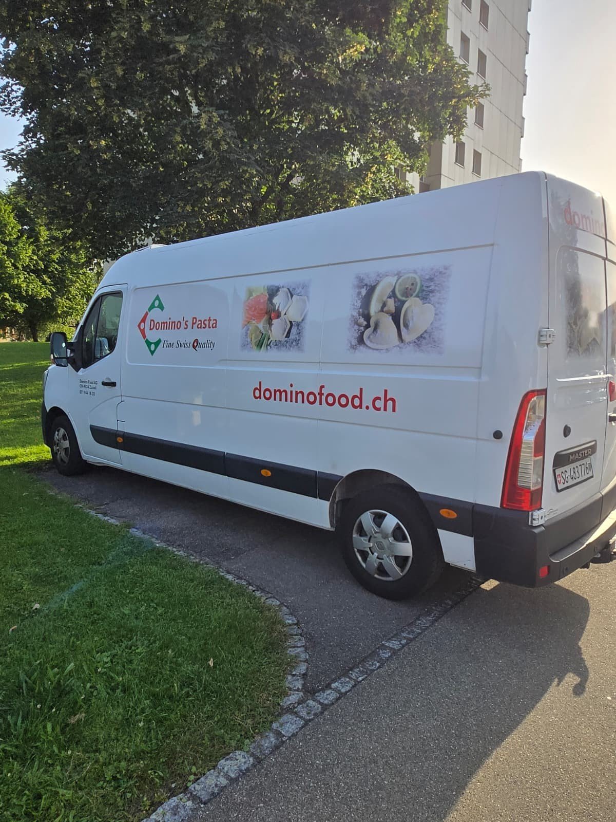 RENAULT Im Auftrag des Kunden L3H2 Carrier Kühlfahrzeug 180Ps, Diesel, Occasion / Gebraucht, Handschaltung - 4