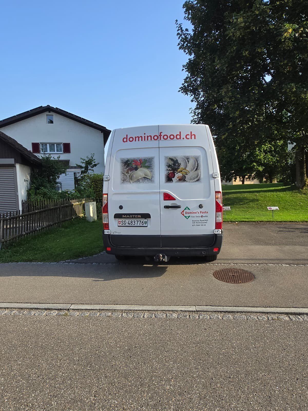 RENAULT Im Auftrag des Kunden L3H2 Carrier Kühlfahrzeug 180Ps, Diesel, Occasion / Gebraucht, Handschaltung - 6
