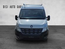RENAULT Master T35 2.3dCi L2H2 A, Diesel, Occasioni / Usate, Manuale - 3
