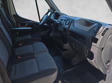 RENAULT Master T35 2.3dCi L2H2 A, Diesel, Occasioni / Usate, Manuale - 7